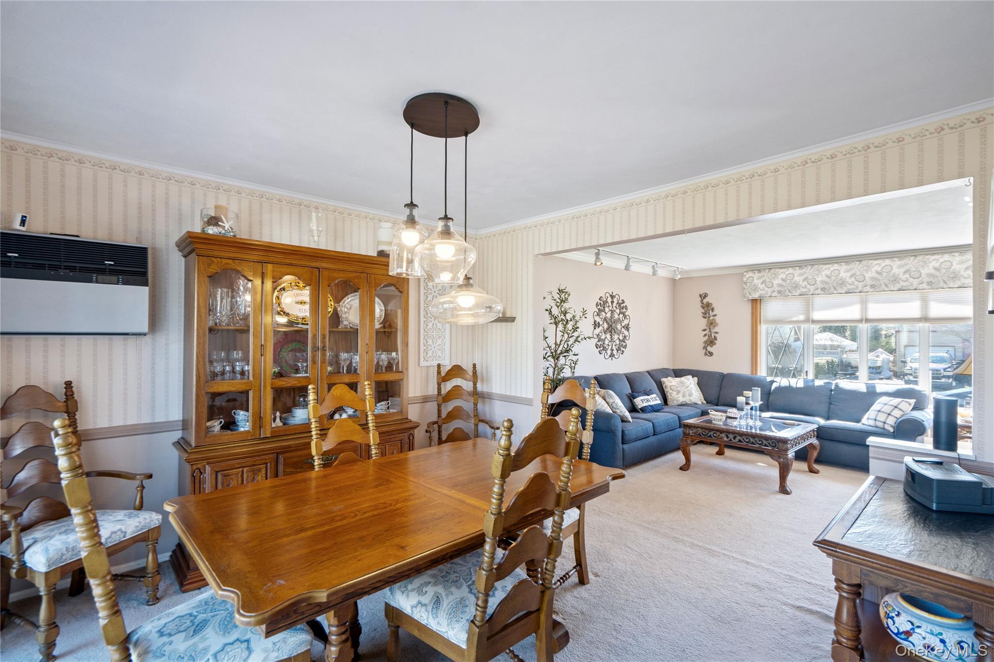 #3 photo, 59 Cedar Street, Massapequa , NY 11758