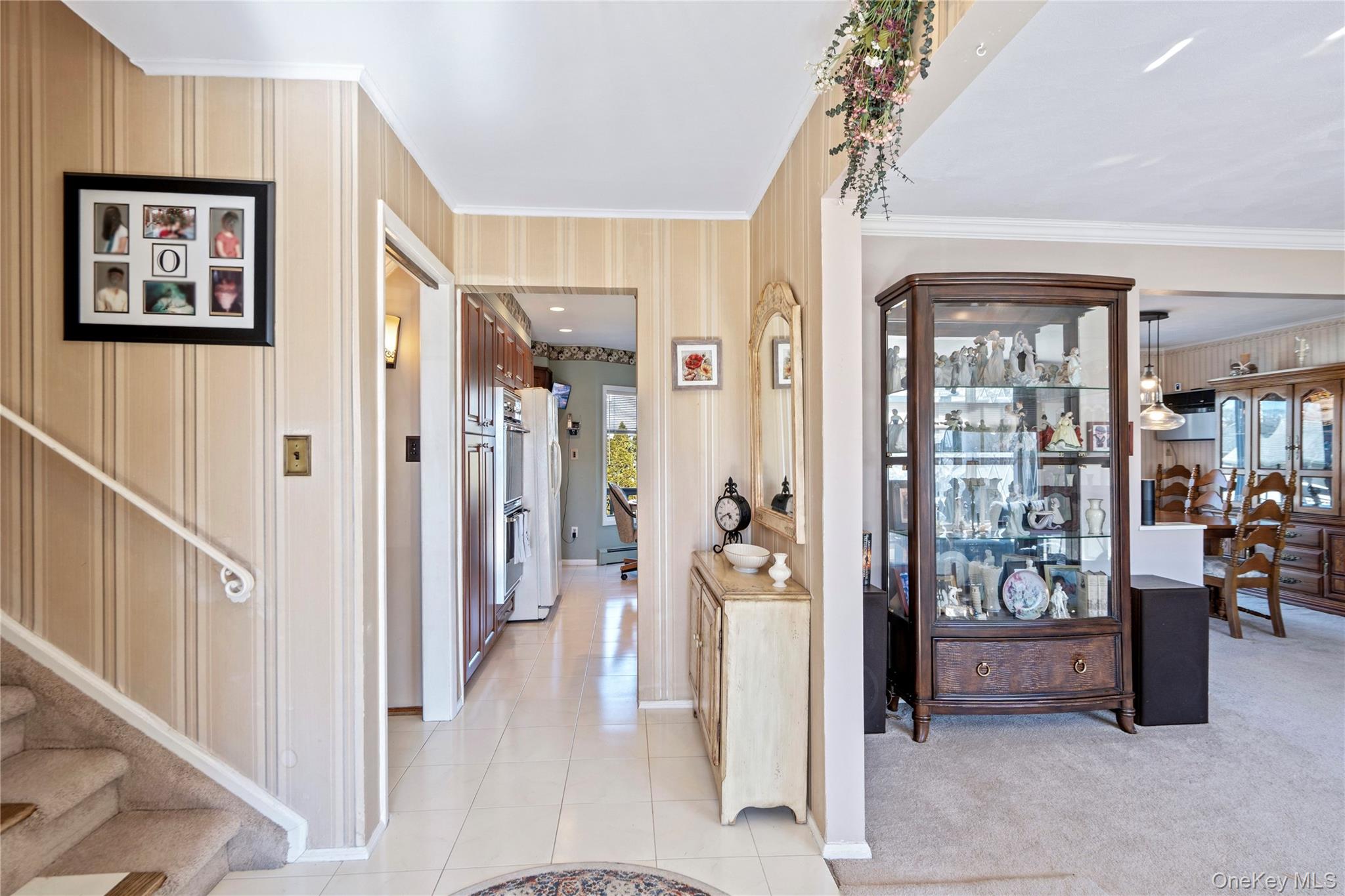 #5 photo, 59 Cedar Street, Massapequa , NY 11758