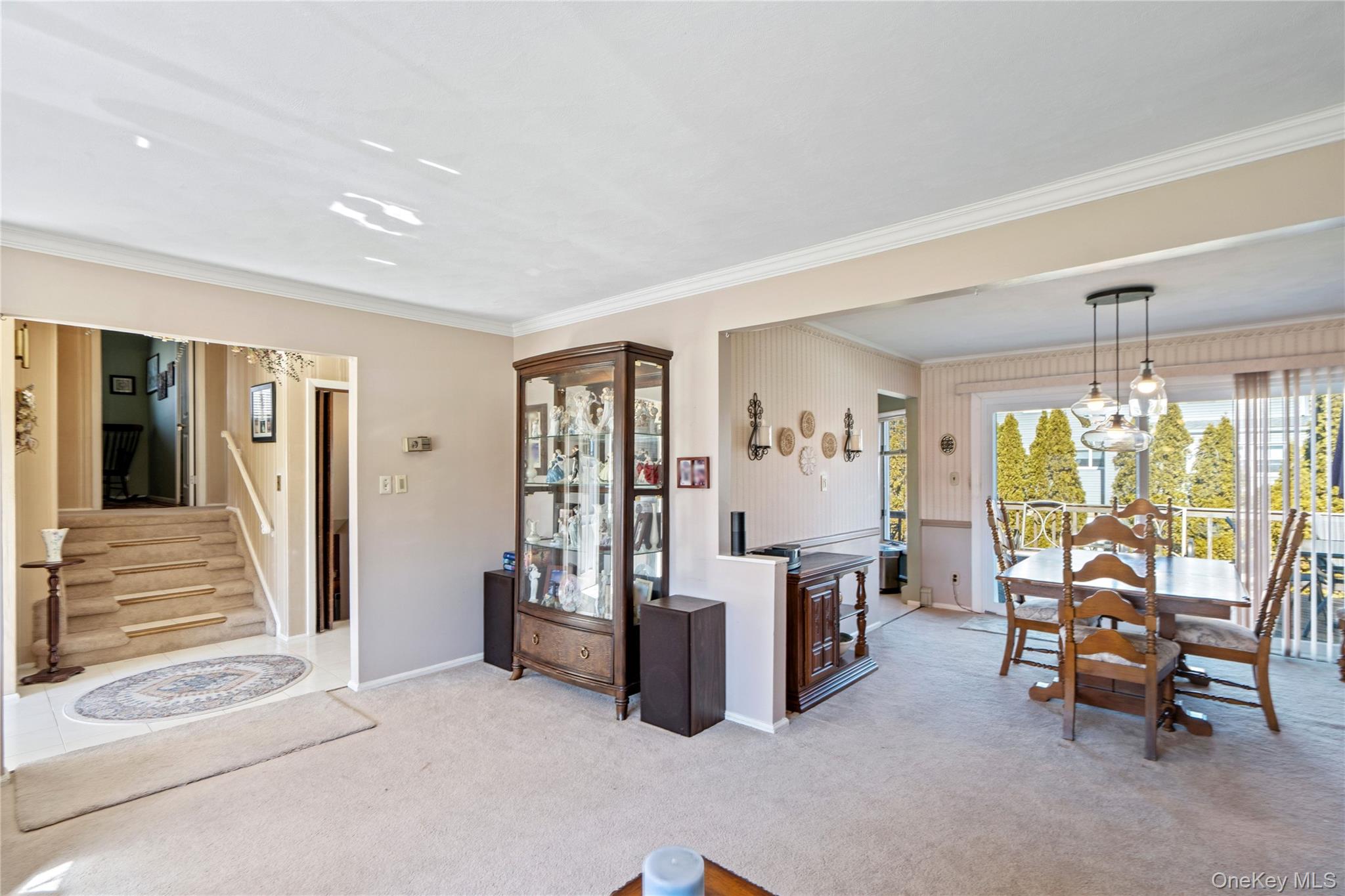 #6 photo, 59 Cedar Street, Massapequa , NY 11758