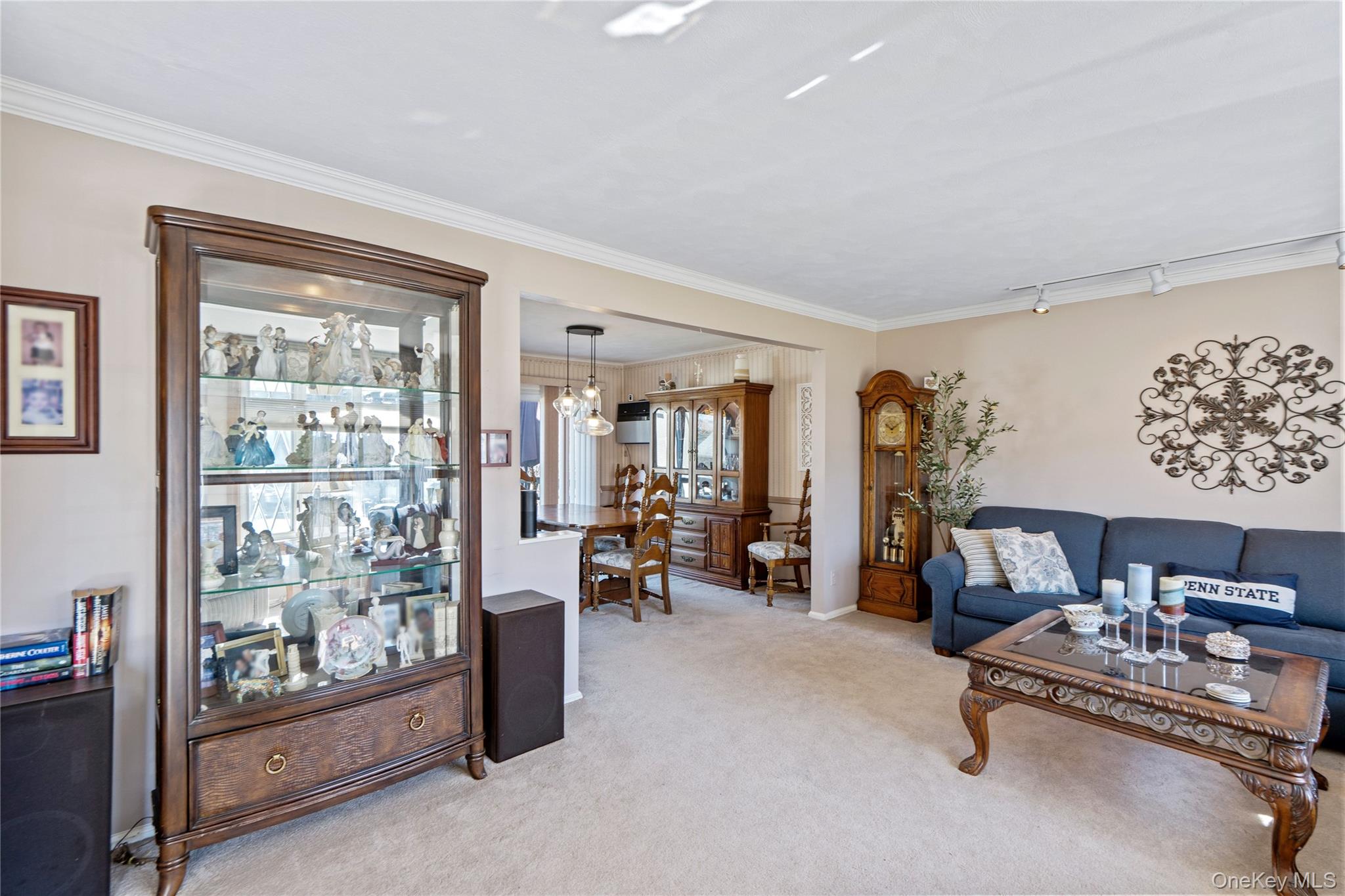 #7 photo, 59 Cedar Street, Massapequa , NY 11758