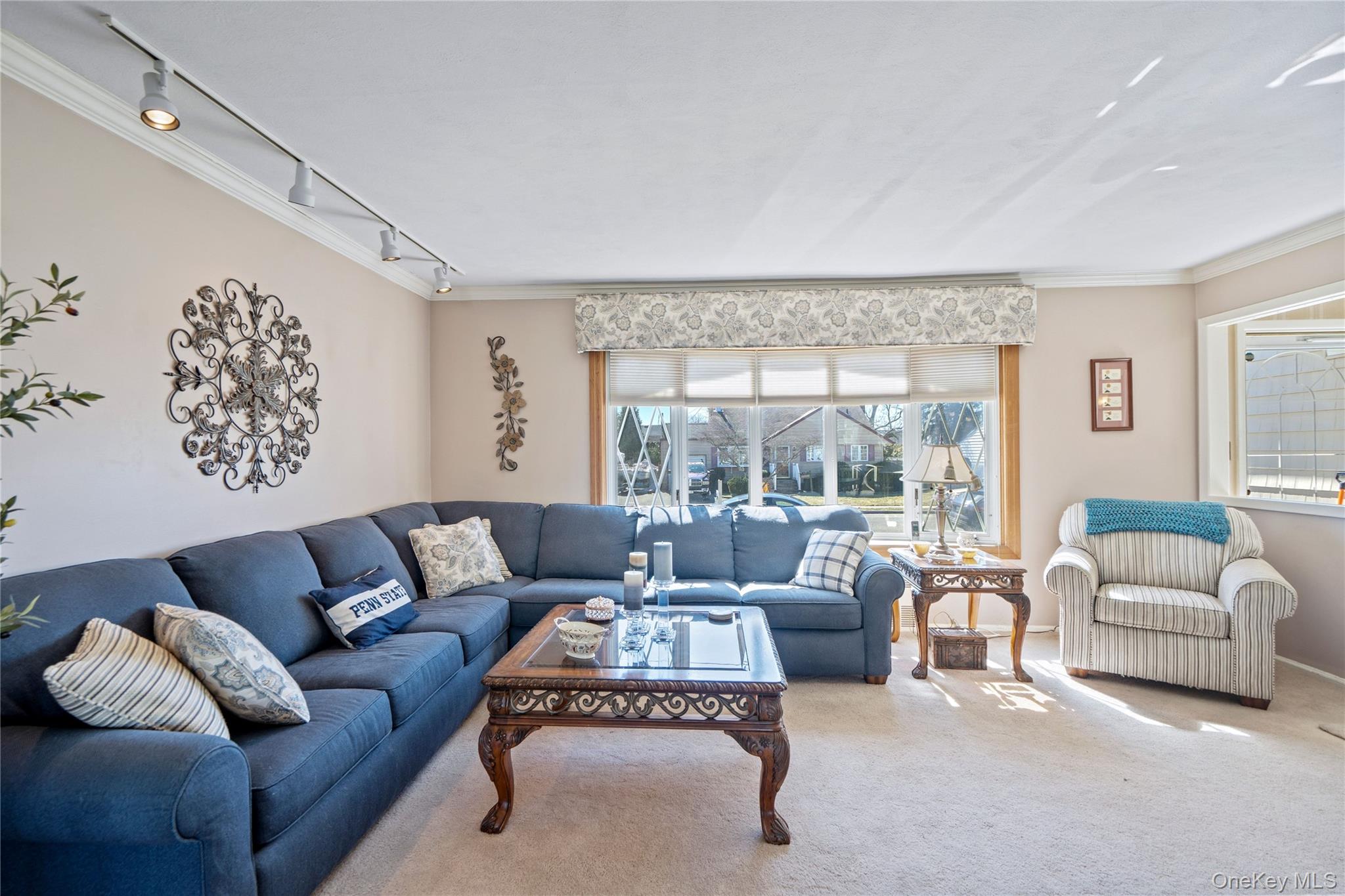 #8 photo, 59 Cedar Street, Massapequa , NY 11758