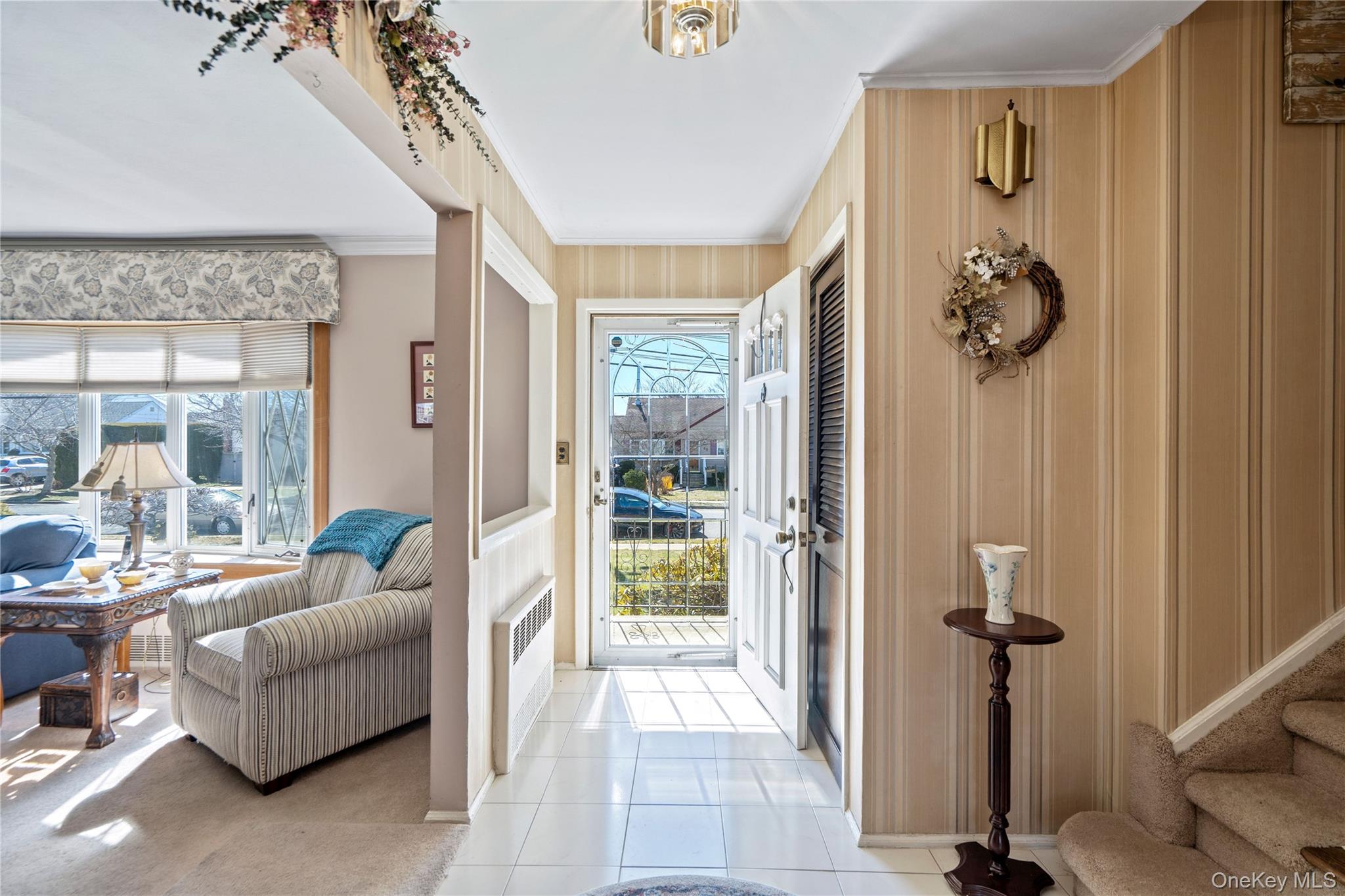 #9 photo, 59 Cedar Street, Massapequa , NY 11758