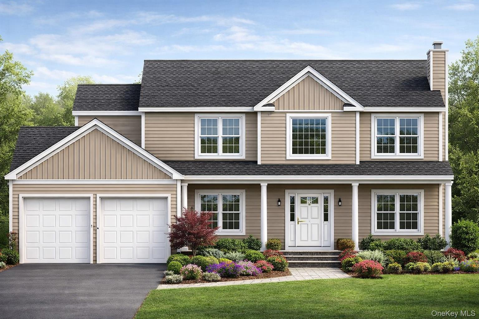 #1 photo, Lot 30 Gail Circle, Rocky Point , NY 11778