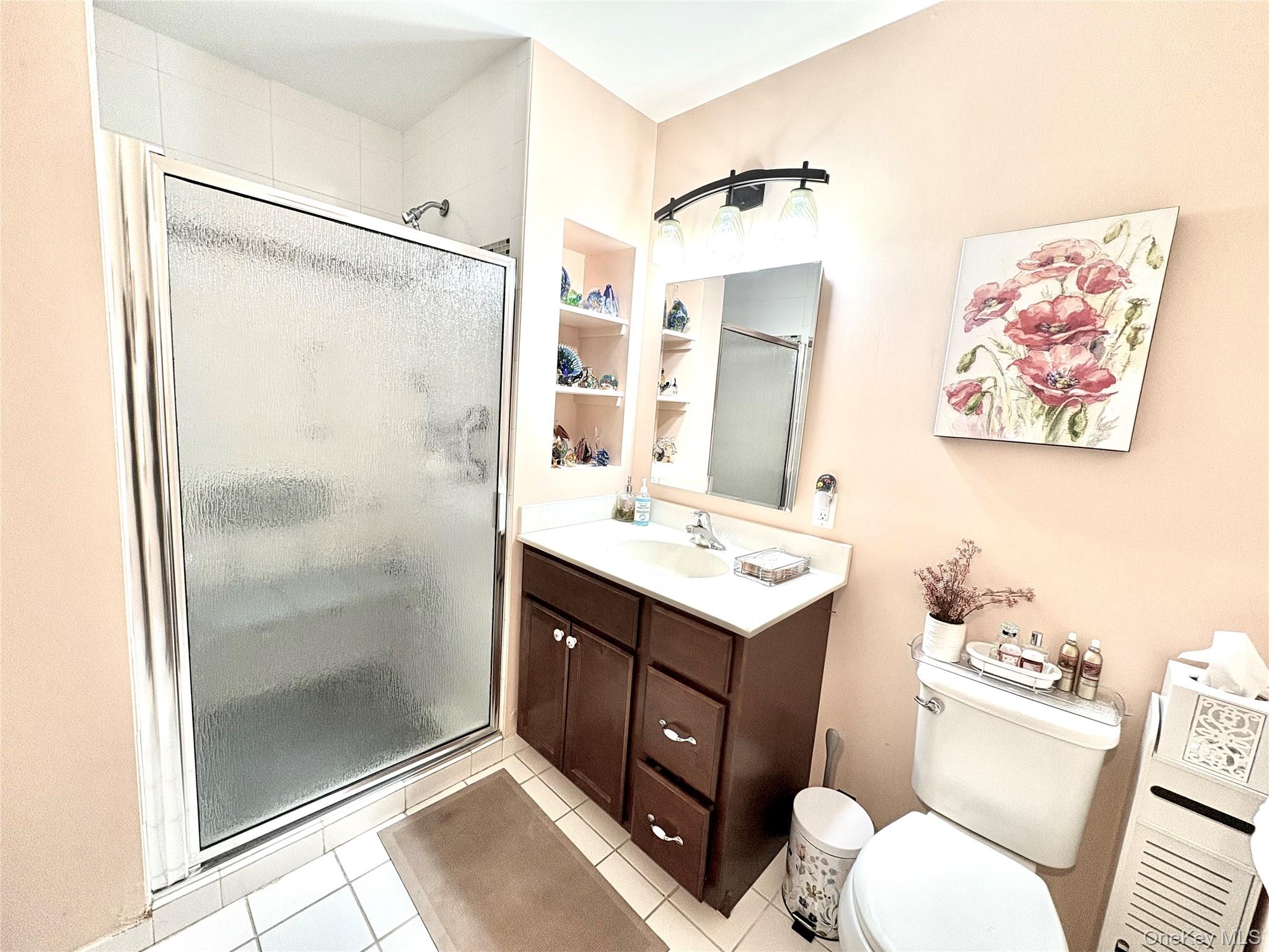 #10 photo, 11 Hunter Drive, सफ़ोक काउंटी Central Islip , NY 11722