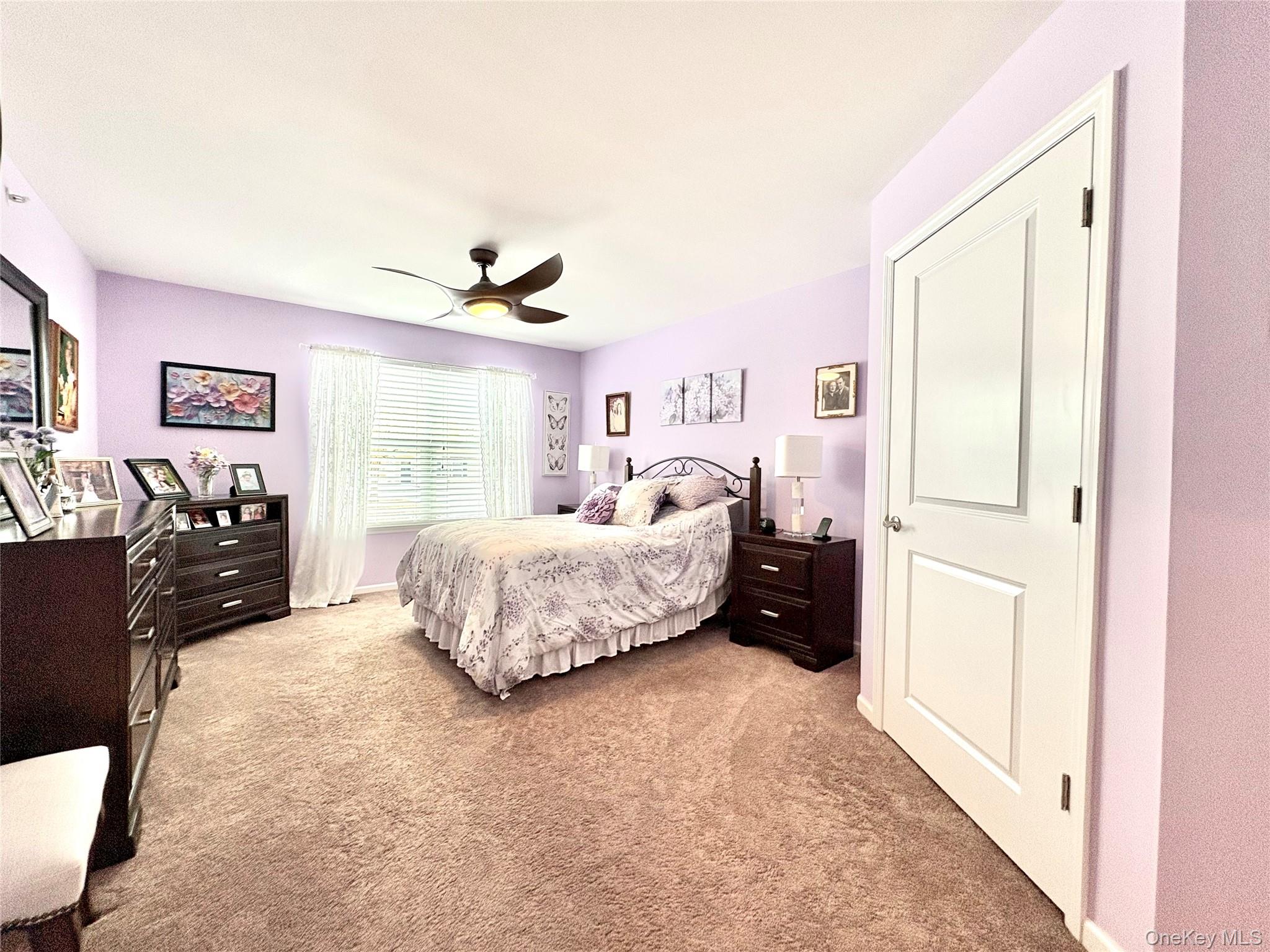 #12 photo, 11 Hunter Drive, सफ़ोक काउंटी Central Islip , NY 11722