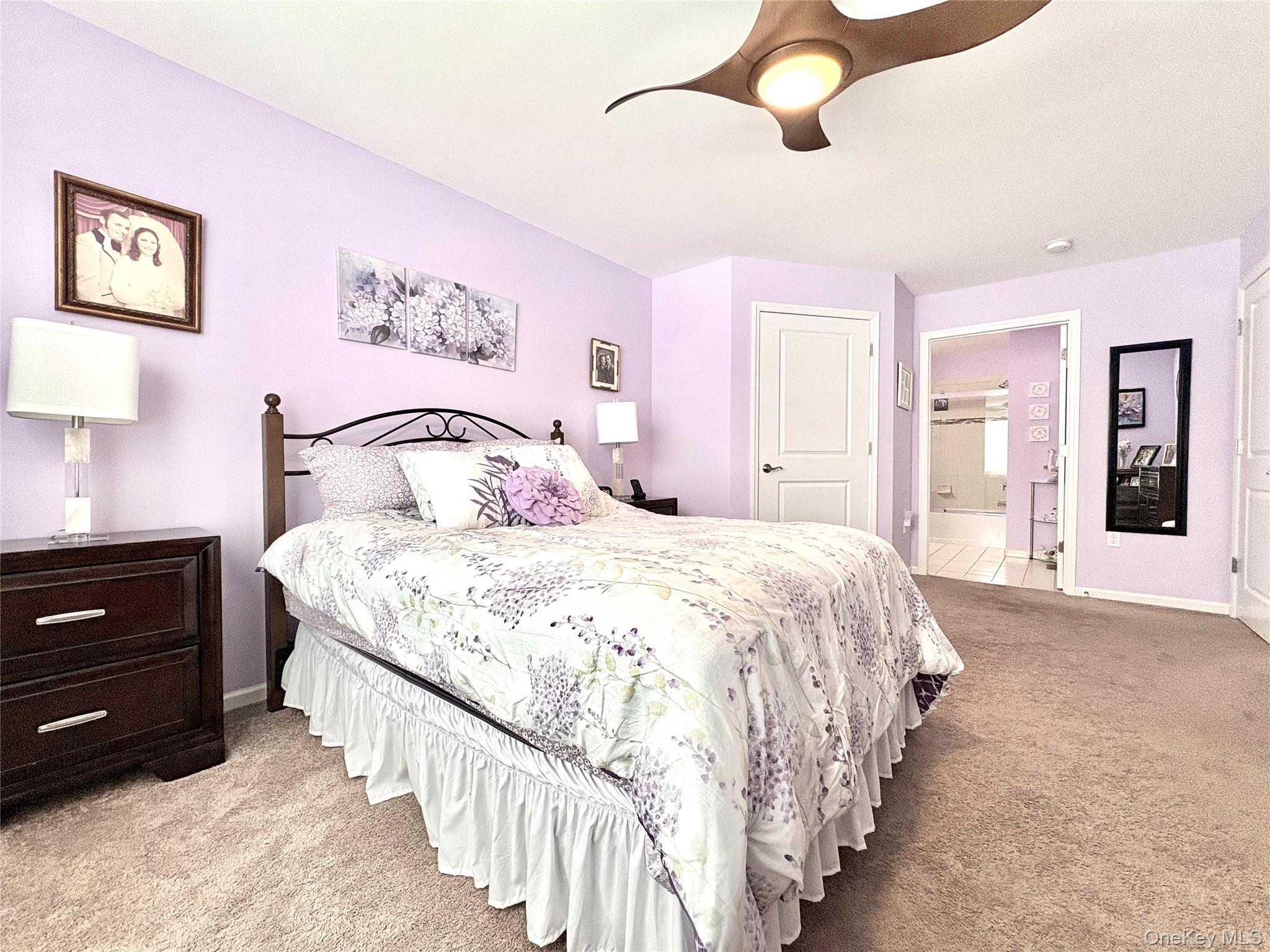 #14 photo, 11 Hunter Drive, सफ़ोक काउंटी Central Islip , NY 11722