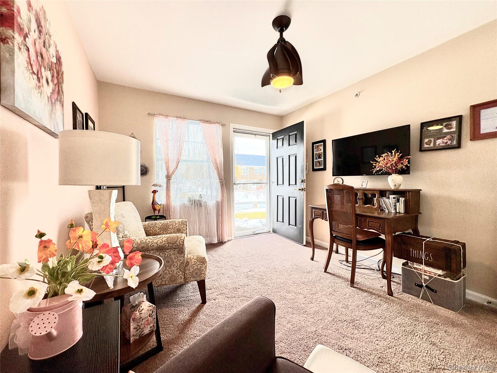 #15 photo, 11 Hunter Drive, सफ़ोक काउंटी Central Islip , NY 11722