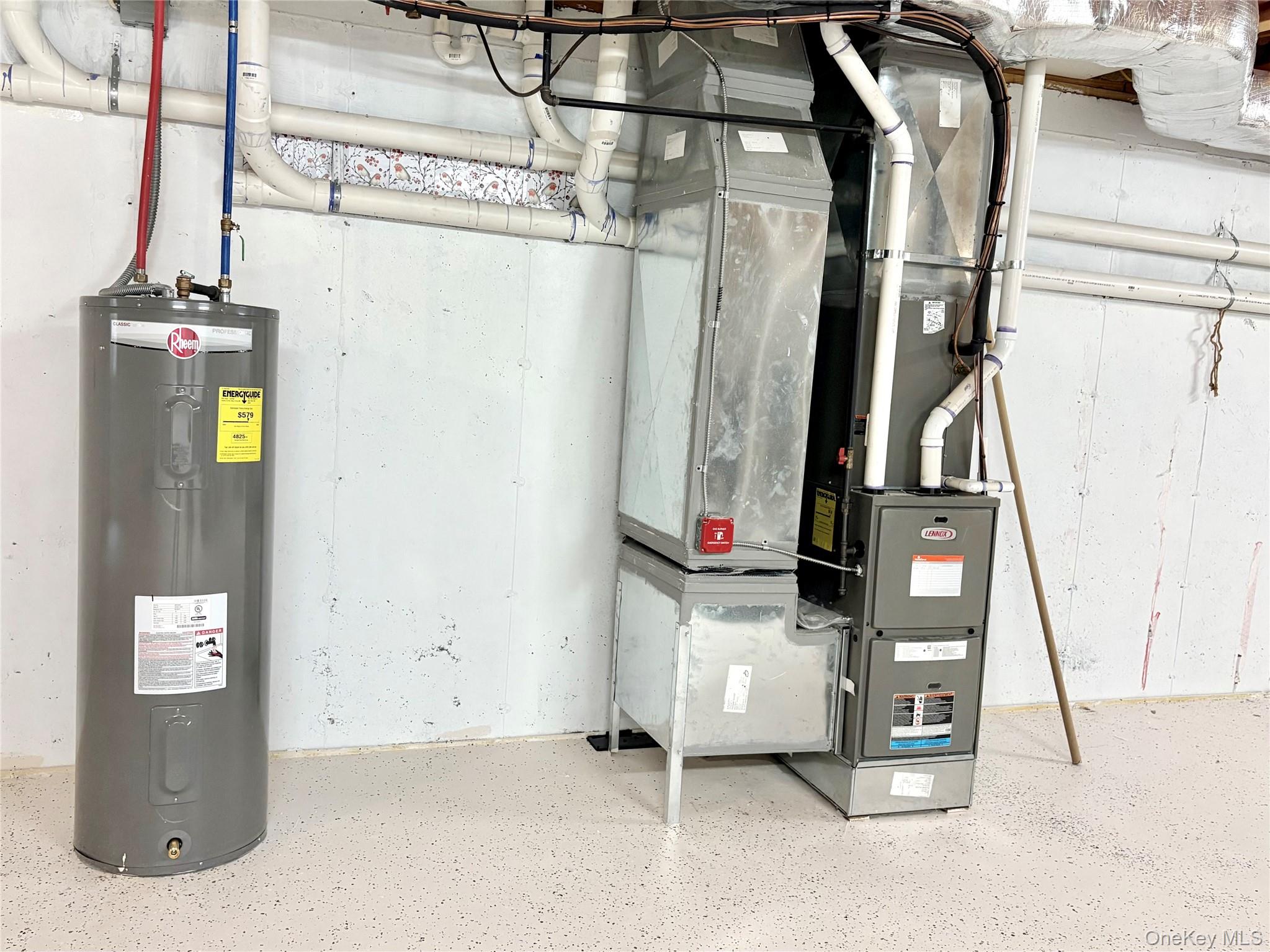 #20 photo, 11 Hunter Drive, सफ़ोक काउंटी Central Islip , NY 11722