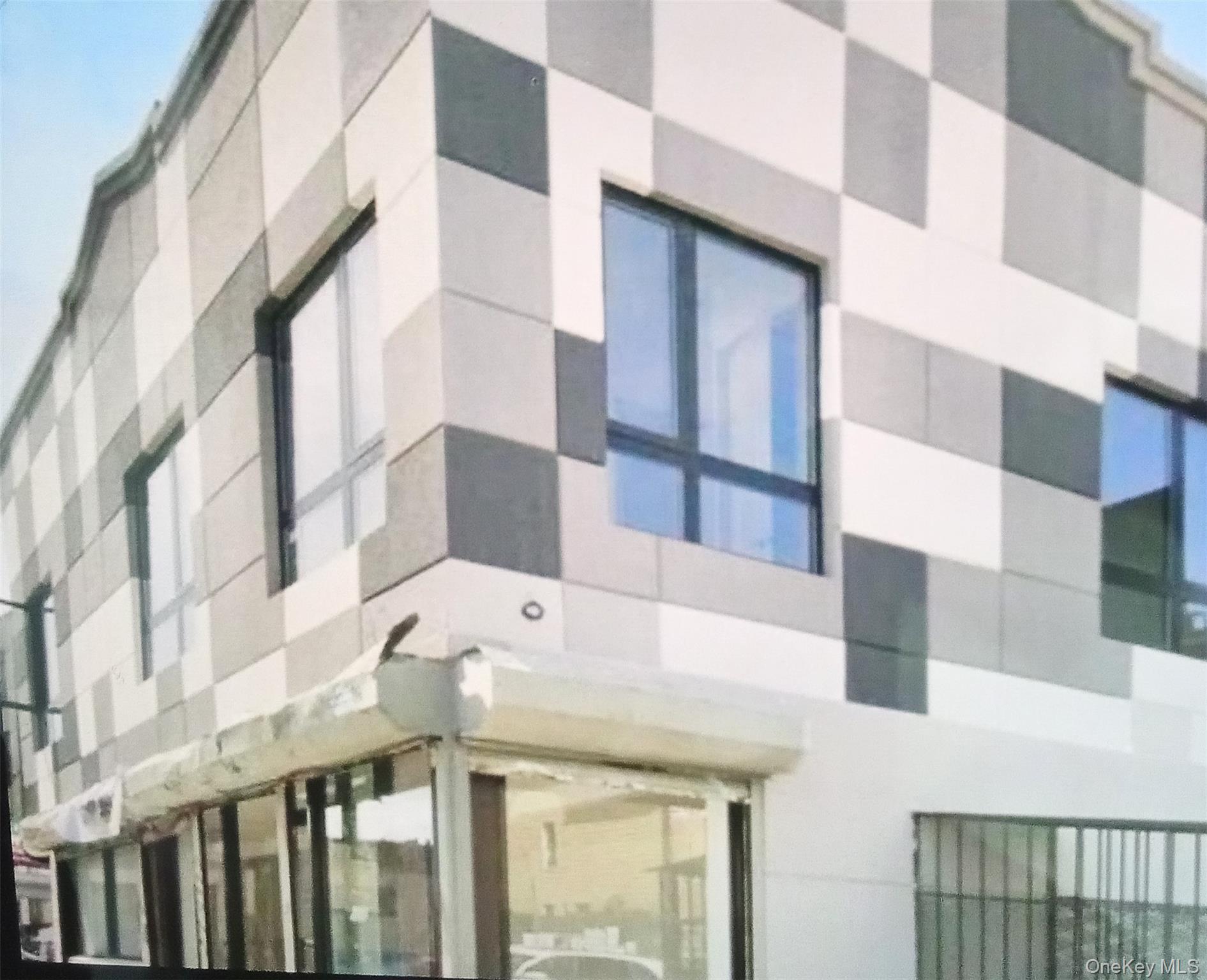 #10 photo, 2446 Dean Street, ブルックリン区 Brooklyn , NY 11233