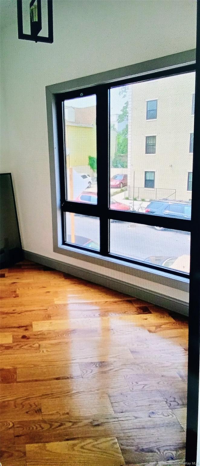 #11 photo, 2446 Dean Street, ブルックリン区 Brooklyn , NY 11233