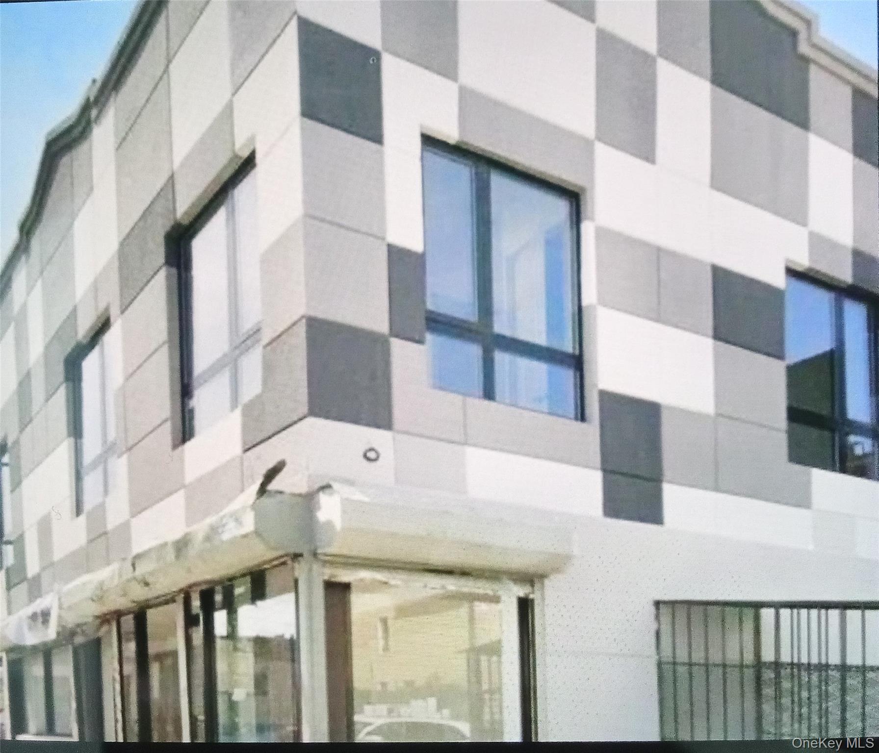 #3 photo, 2446 Dean Street, ブルックリン区 Brooklyn , NY 11233