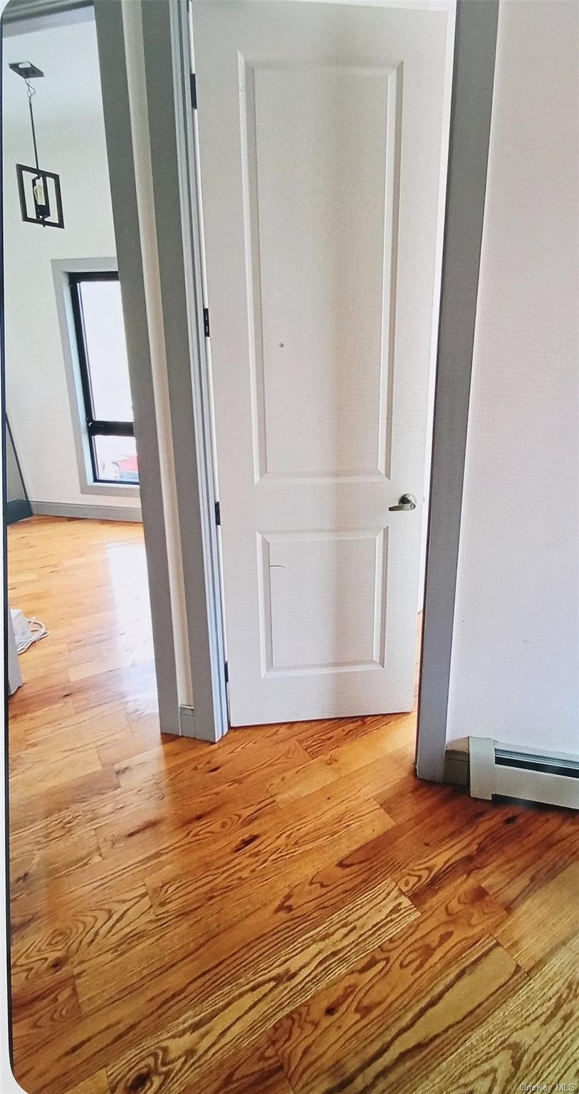 #4 photo, 2446 Dean Street, ブルックリン区 Brooklyn , NY 11233