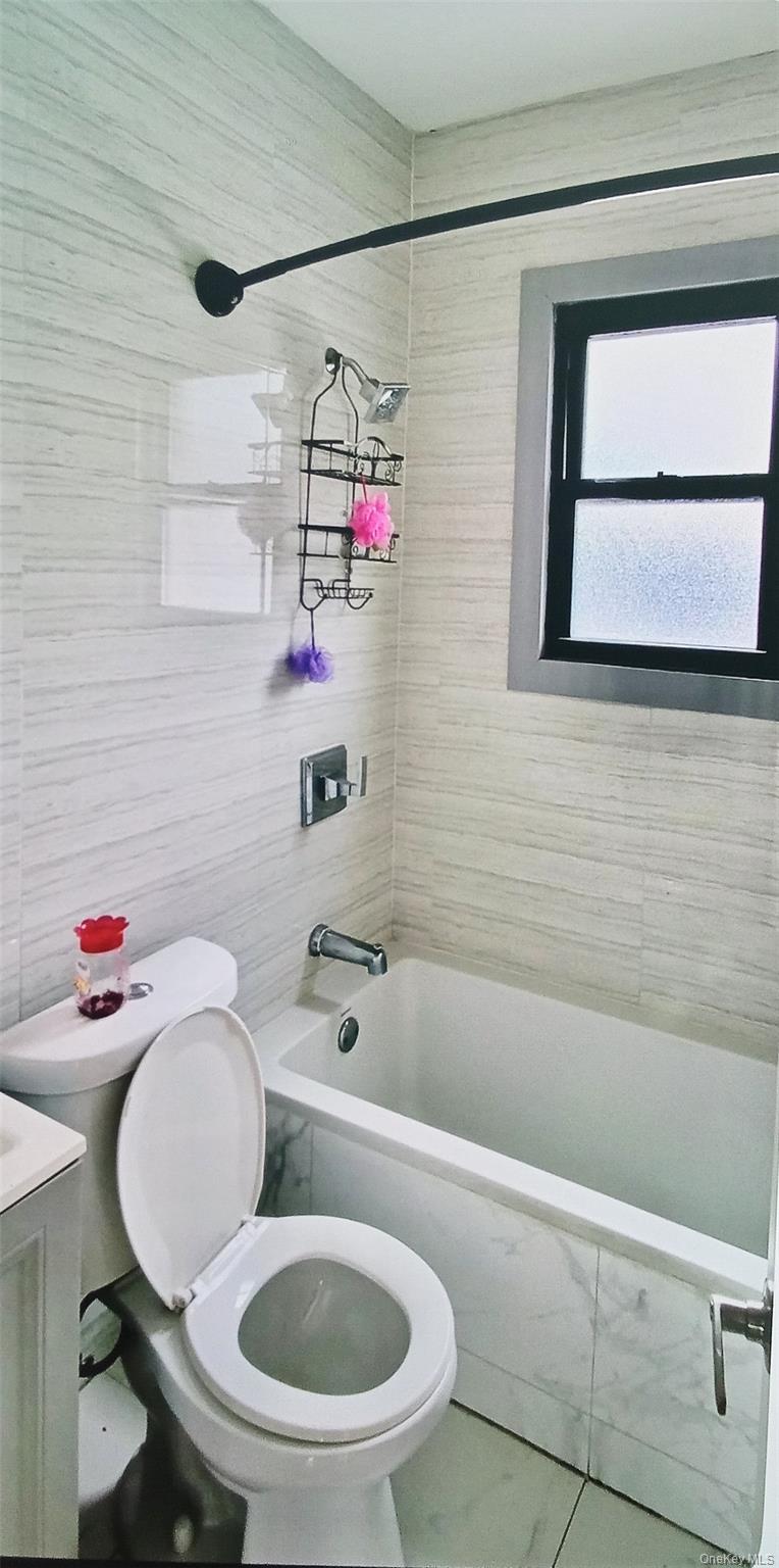 #5 photo, 2446 Dean Street, ブルックリン区 Brooklyn , NY 11233