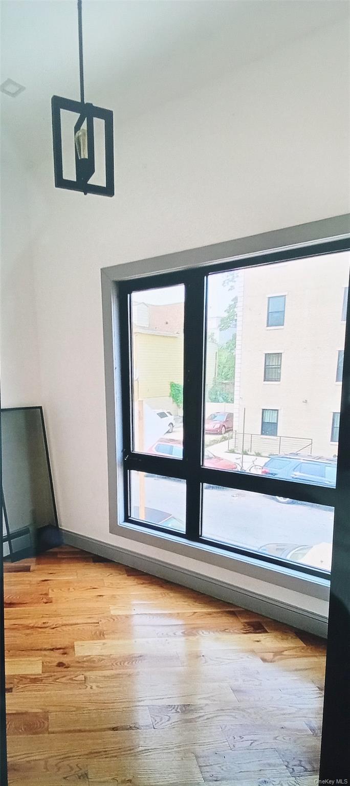 #6 photo, 2446 Dean Street, ブルックリン区 Brooklyn , NY 11233