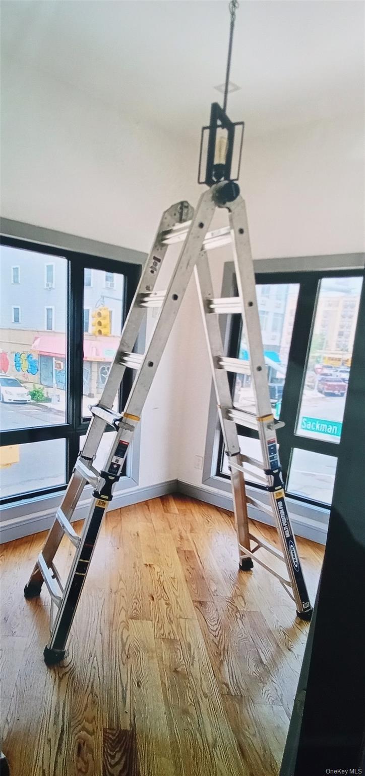 #7 photo, 2446 Dean Street, ブルックリン区 Brooklyn , NY 11233