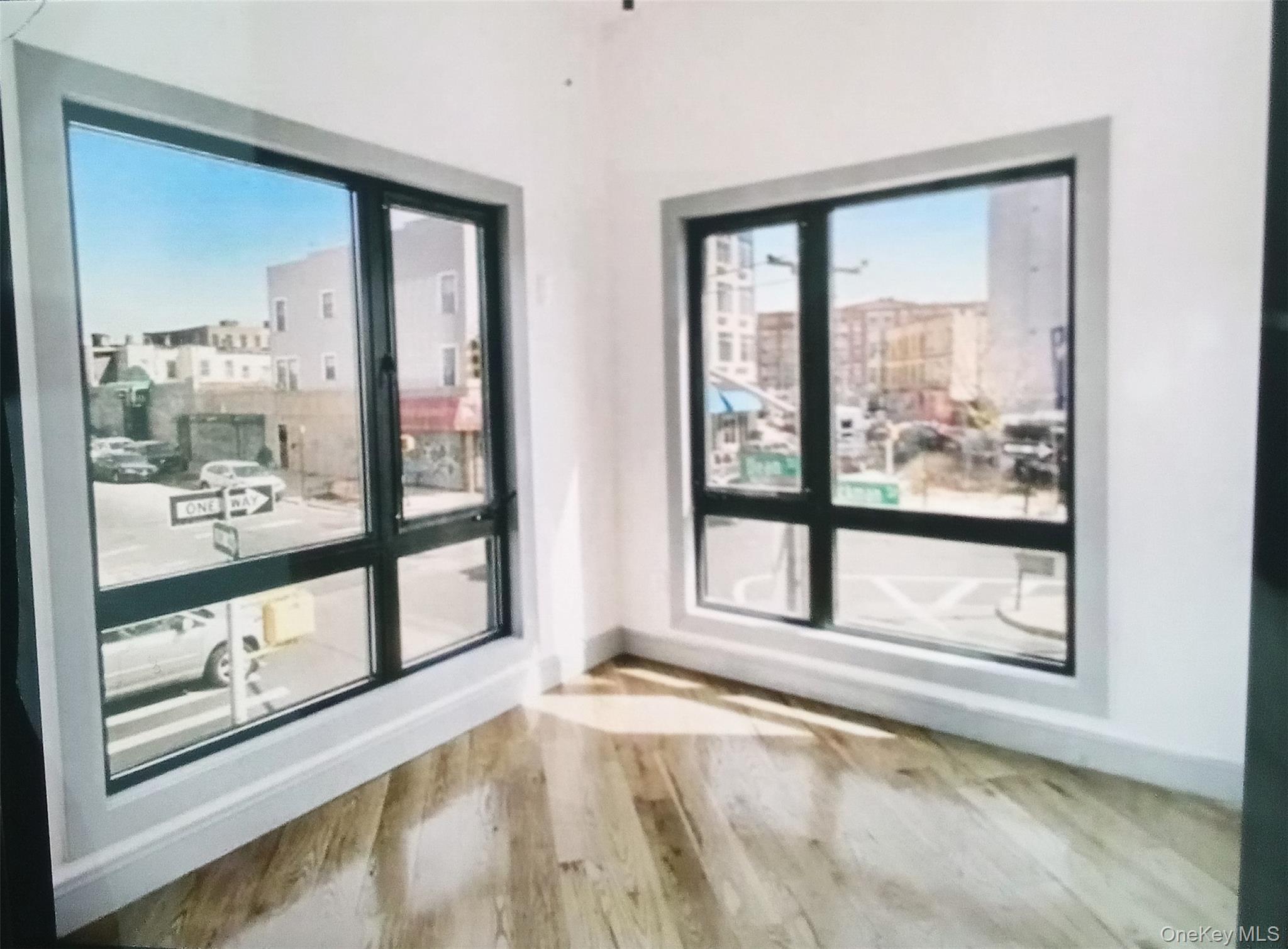 #9 photo, 2446 Dean Street, ブルックリン区 Brooklyn , NY 11233