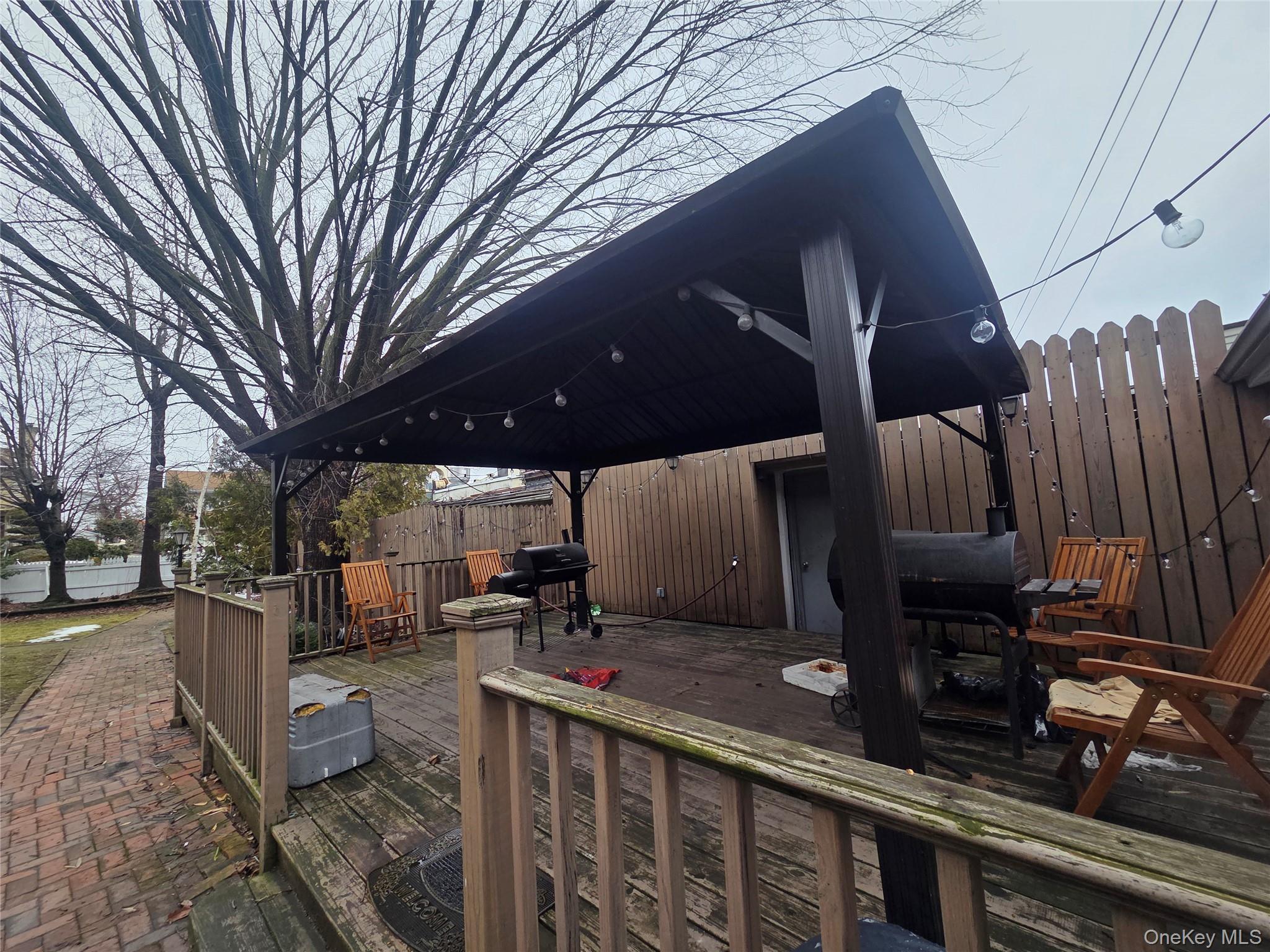 #16 photo, 167-17 Northern Boulevard, קווינס Flushing , NY 11358