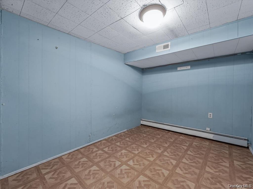 #16 photo, 206 Hunnewell Avenue, Нассау ‖ Elmont , NY 11003