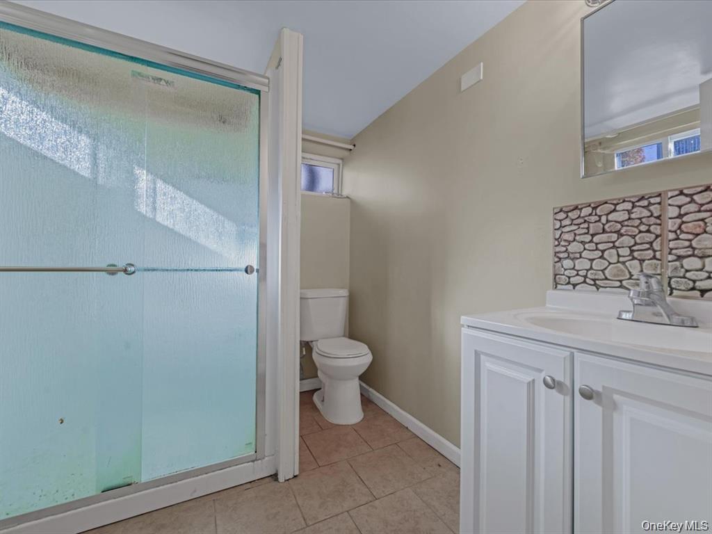 #18 photo, 206 Hunnewell Avenue, Нассау ‖ Elmont , NY 11003