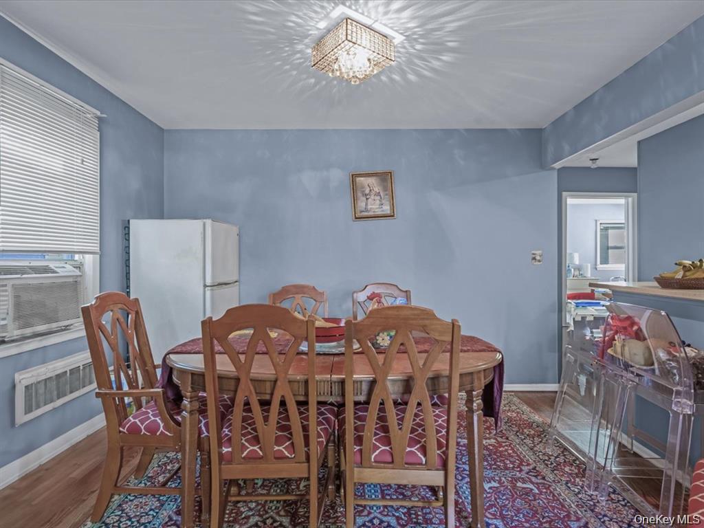 #5 photo, 206 Hunnewell Avenue, Нассау ‖ Elmont , NY 11003