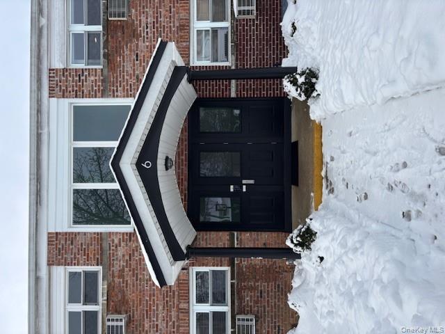 #1 photo, 6 Ivy, Farmingdale , NY 11735