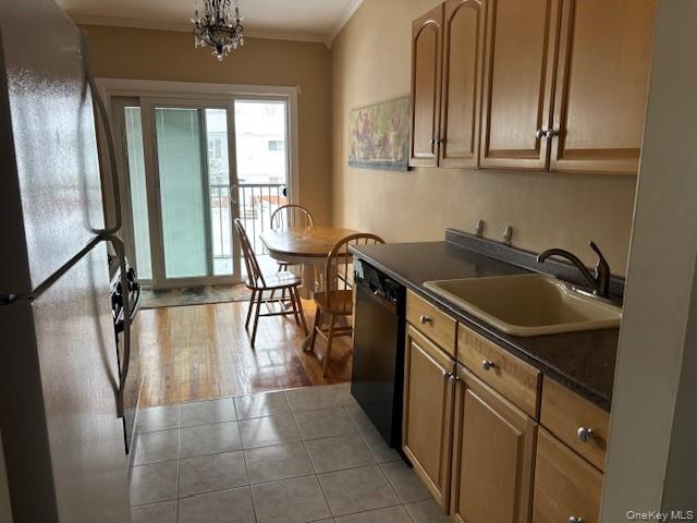 #10 photo, 6 Ivy, Farmingdale , NY 11735