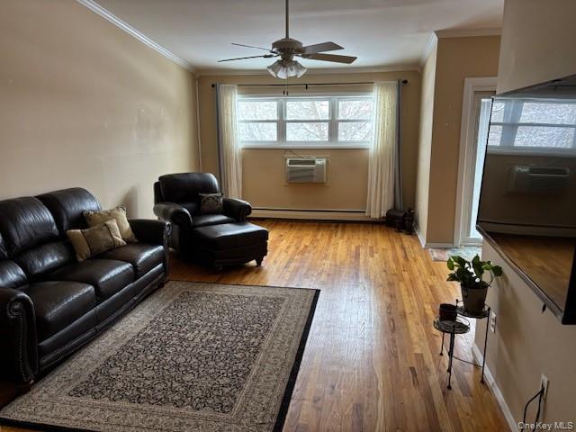 #11 photo, 6 Ivy, Farmingdale , NY 11735