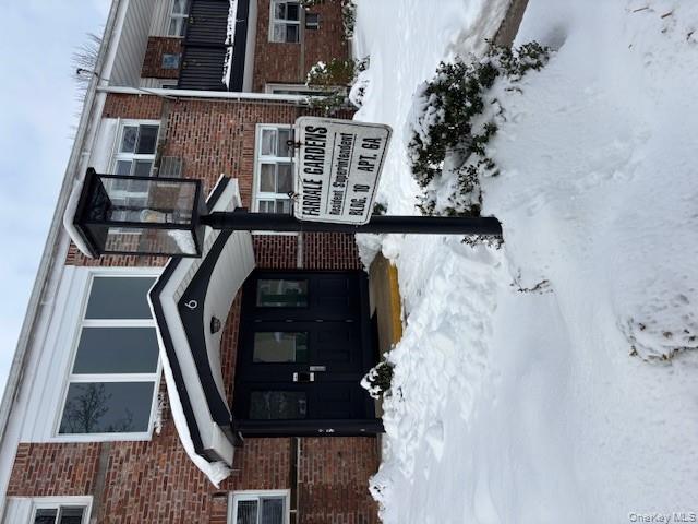 #2 photo, 6 Ivy, Farmingdale , NY 11735