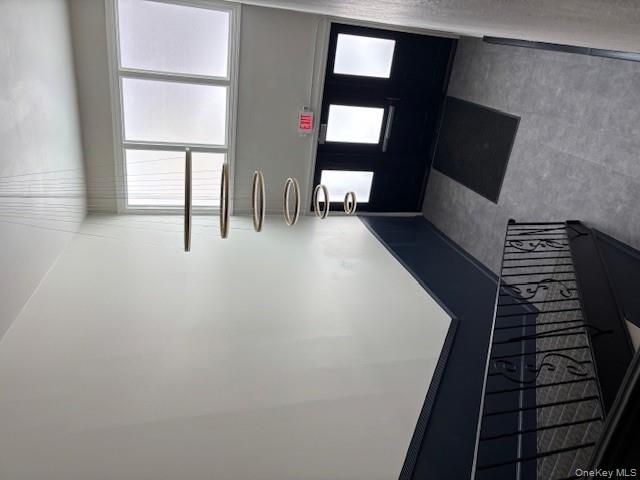 #3 photo, 6 Ivy, Farmingdale , NY 11735