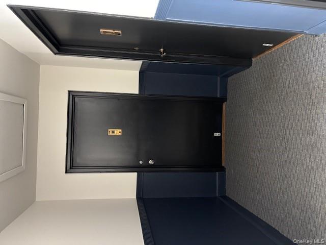 #4 photo, 6 Ivy, Farmingdale , NY 11735