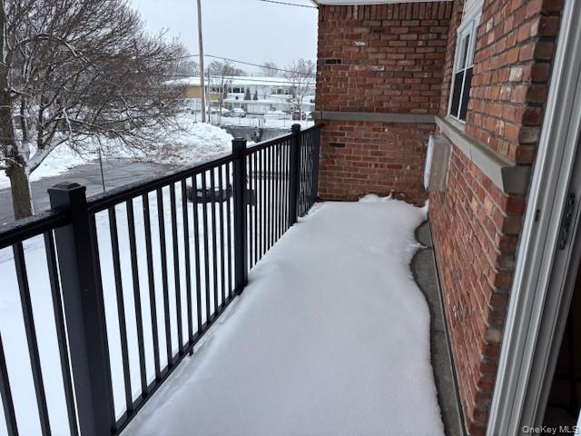 #5 photo, 6 Ivy, Farmingdale , NY 11735