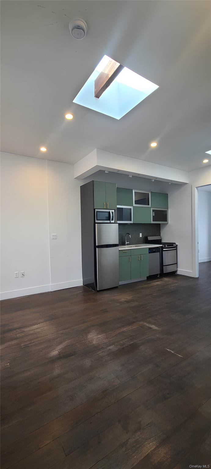 #1 photo, 548 Howard Avenue, ब्रुकलीन Brooklyn , NY 11233