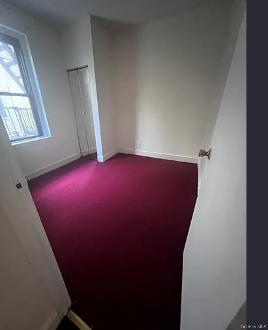 #1 photo, 21-28 35TH STREET, Astoria , NY 11105