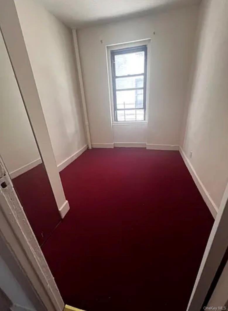 #2 photo, 21-28 35TH STREET, Astoria , NY 11105