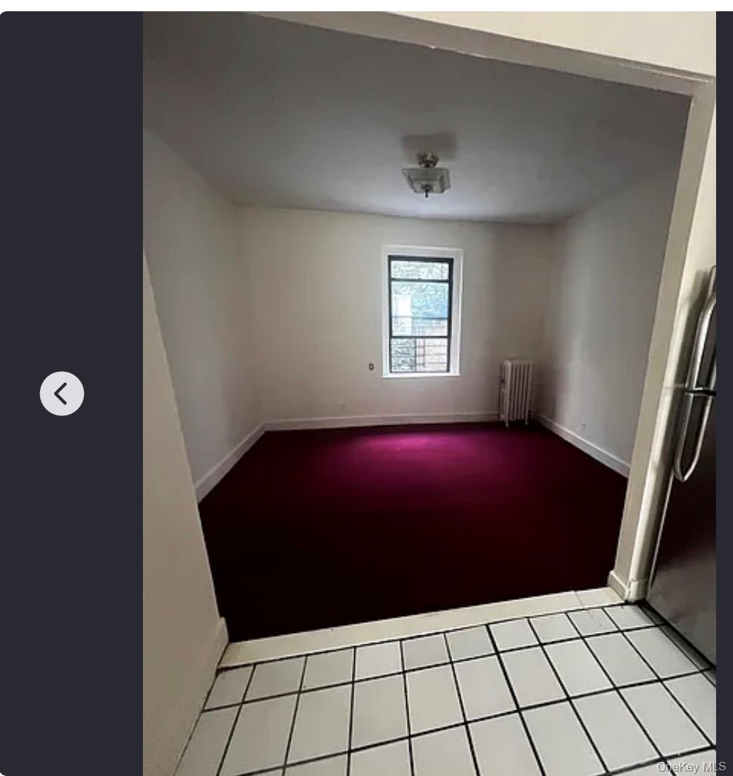 #4 photo, 21-28 35TH STREET, Astoria , NY 11105