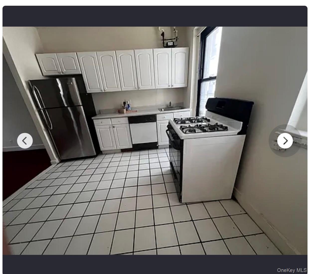 #5 photo, 21-28 35TH STREET, Astoria , NY 11105