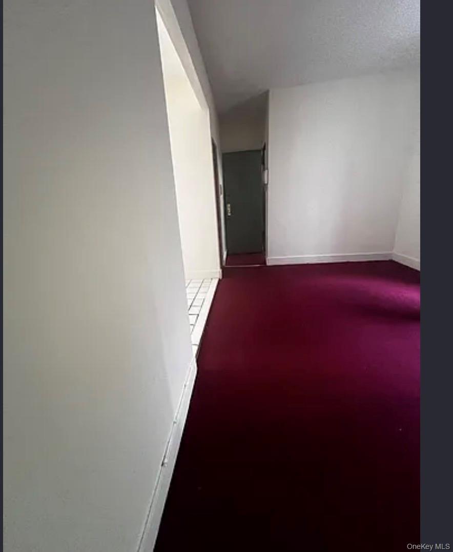 #6 photo, 21-28 35TH STREET, Astoria , NY 11105