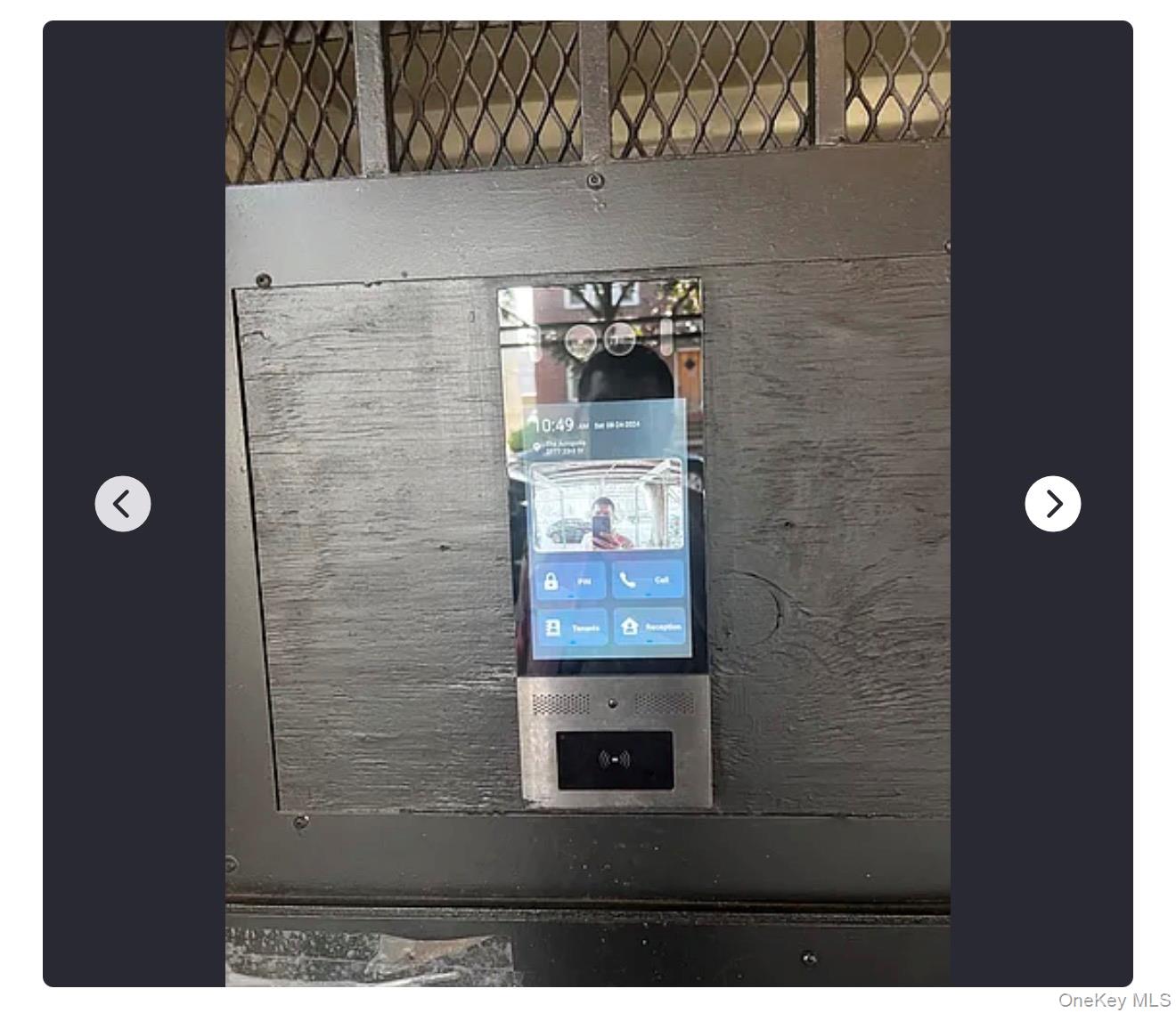 #8 photo, 21-28 35TH STREET, Astoria , NY 11105