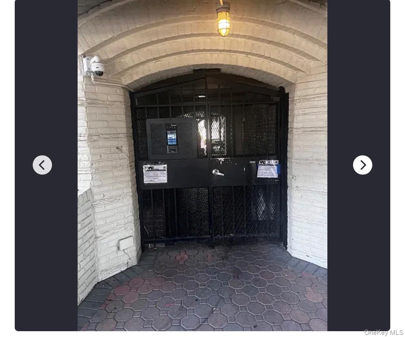 #9 photo, 21-28 35TH STREET, Astoria , NY 11105