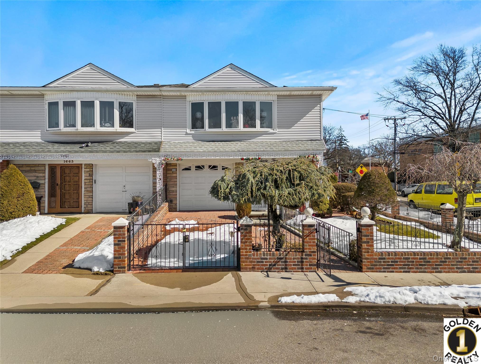 #1 photo, 1665 156th Street, Whitestone , NY 11357