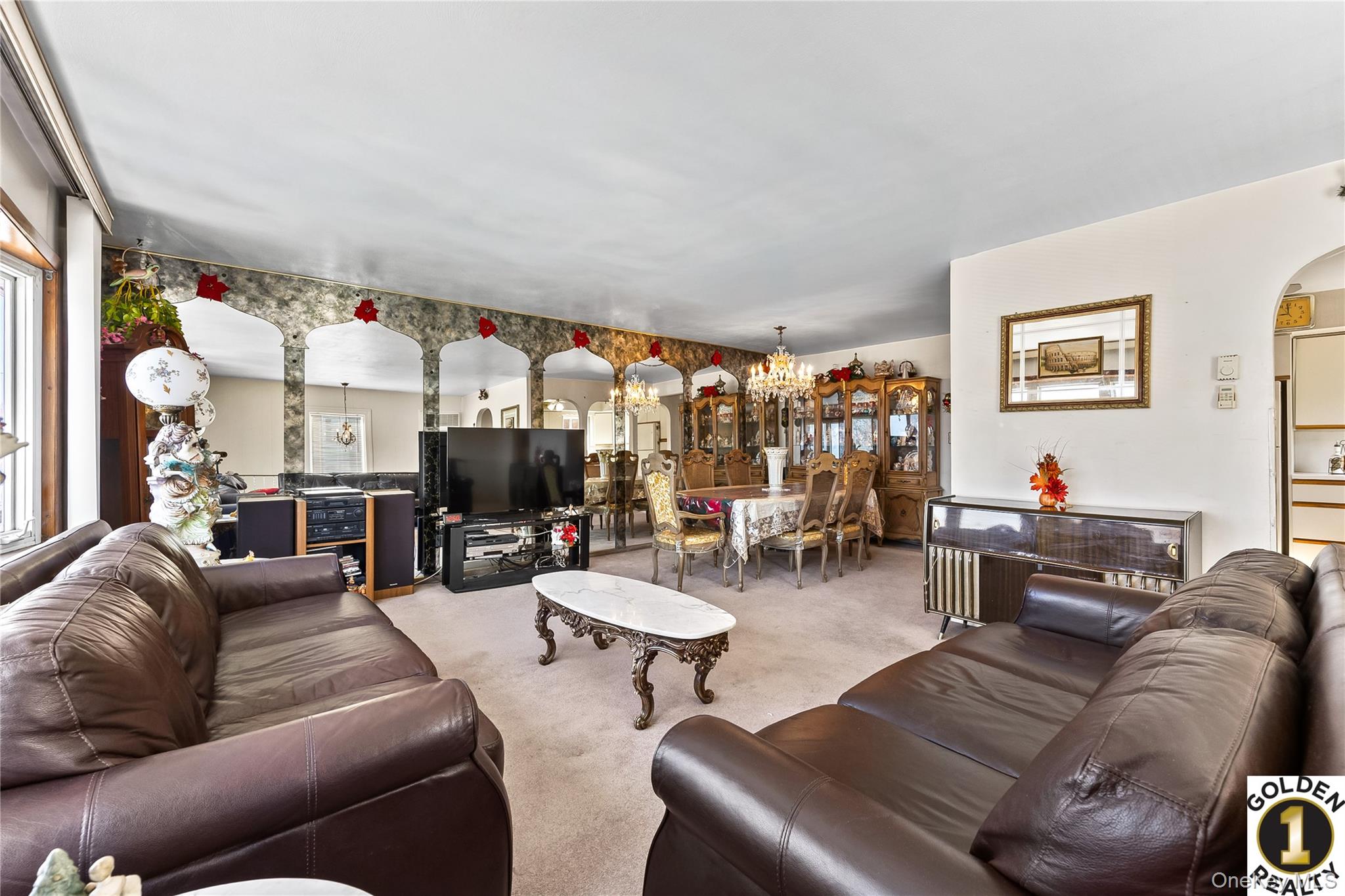 #10 photo, 1665 156th Street, Whitestone , NY 11357