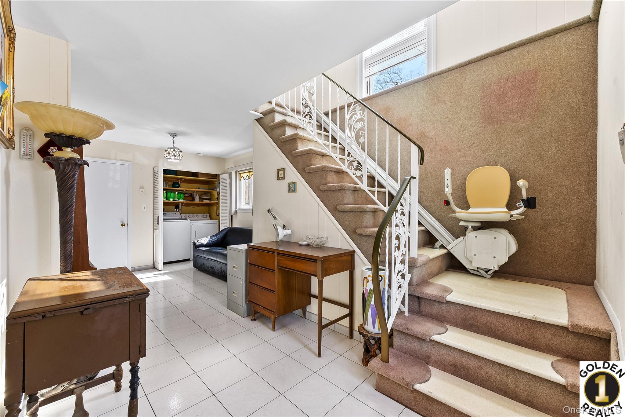 #3 photo, 1665 156th Street, Whitestone , NY 11357