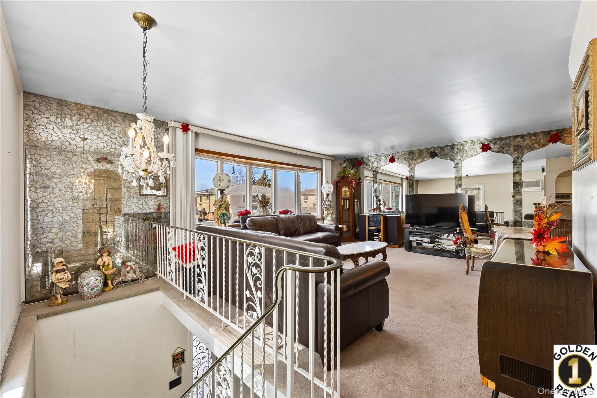 #4 photo, 1665 156th Street, Whitestone , NY 11357