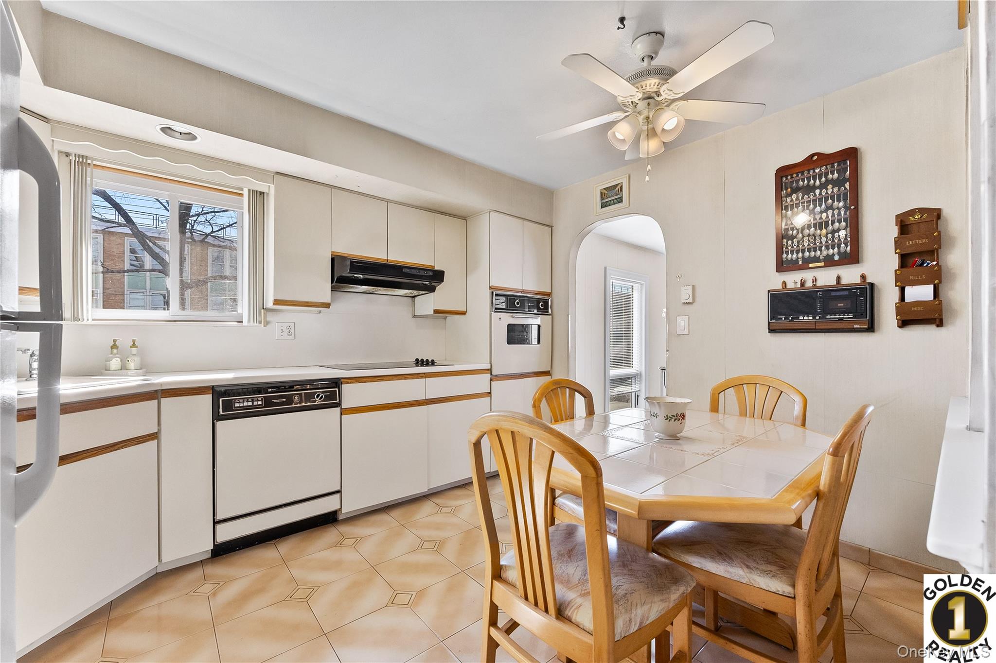 #5 photo, 1665 156th Street, Whitestone , NY 11357