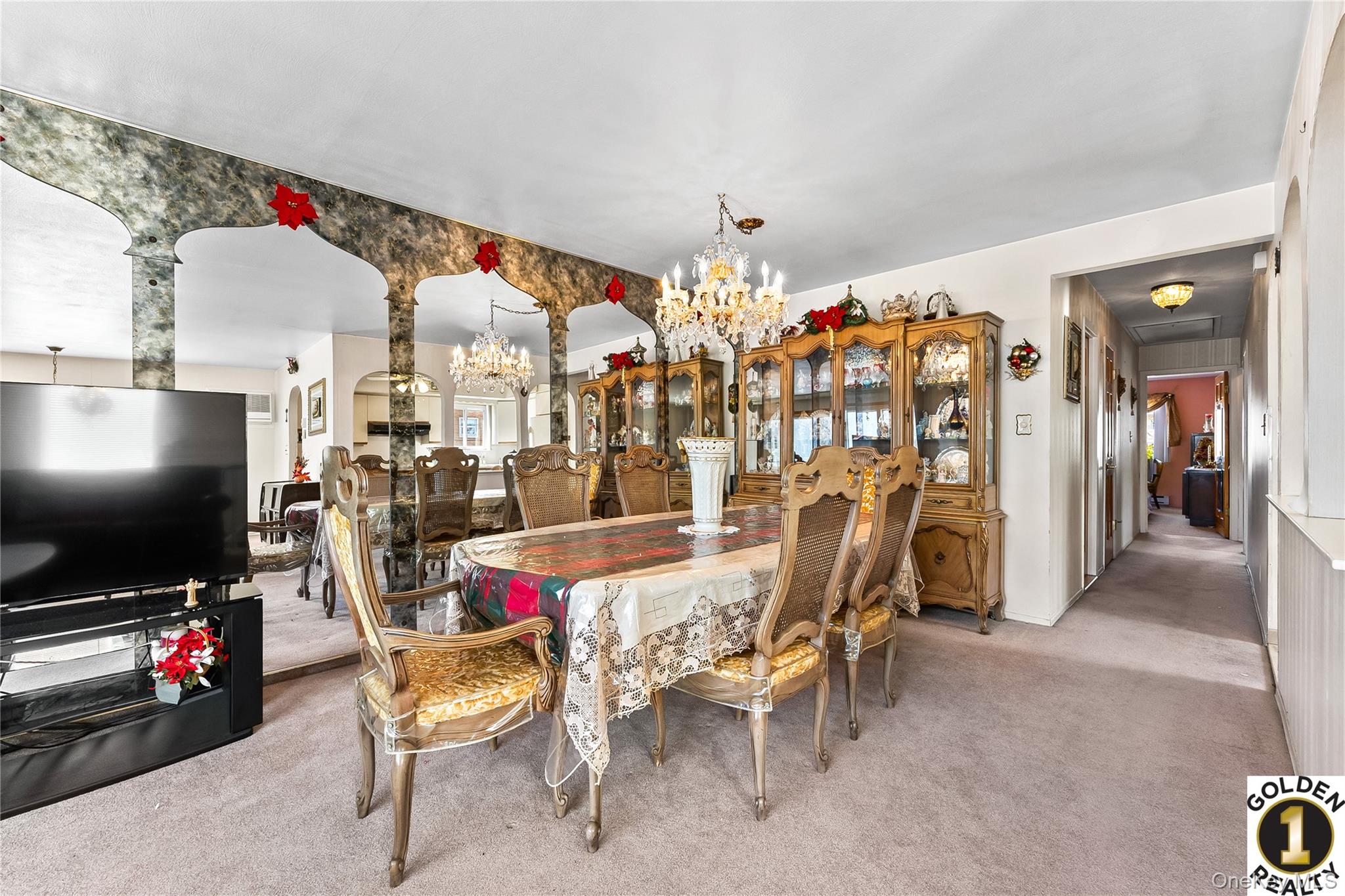 #7 photo, 1665 156th Street, Whitestone , NY 11357