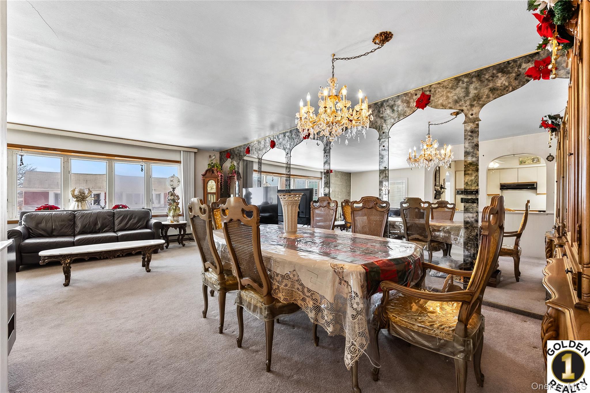 #8 photo, 1665 156th Street, Whitestone , NY 11357