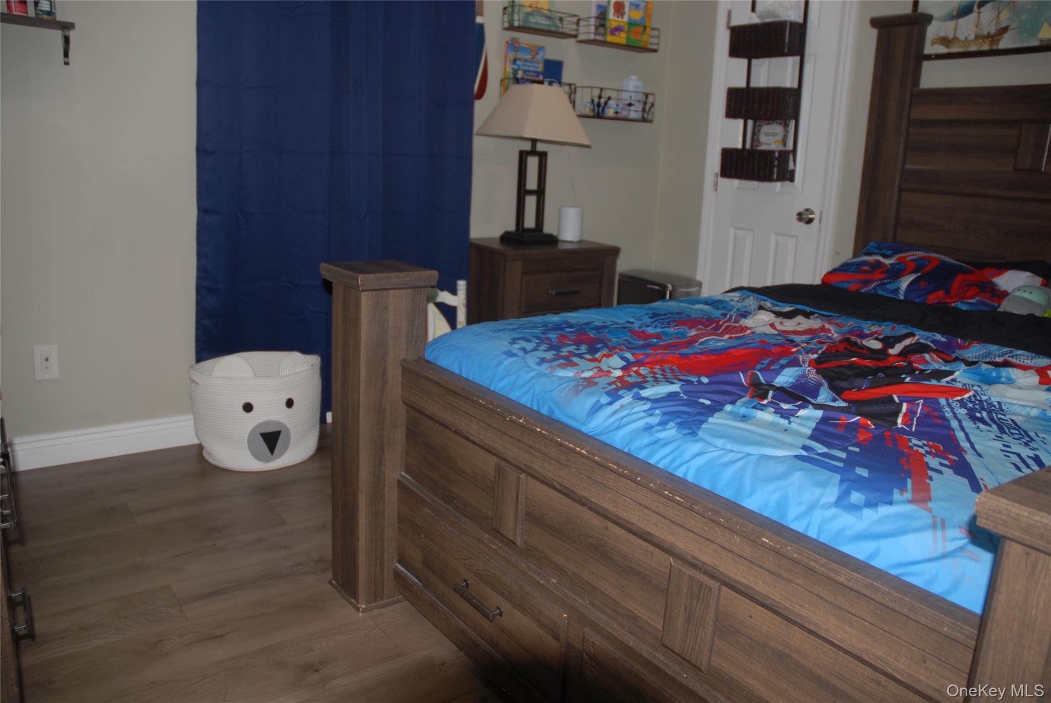 #10 photo, 137 Carleton Drive, Shirley , NY 11967