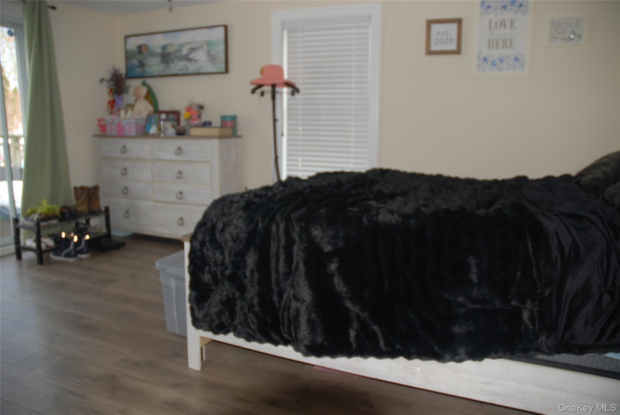 #11 photo, 137 Carleton Drive, Shirley , NY 11967