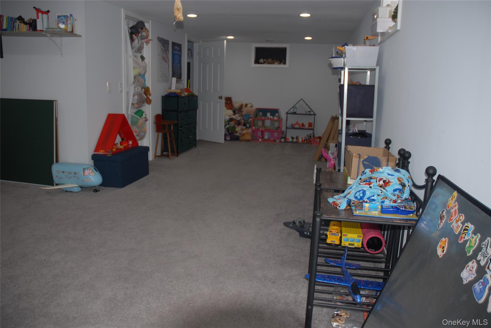 #12 photo, 137 Carleton Drive, Shirley , NY 11967