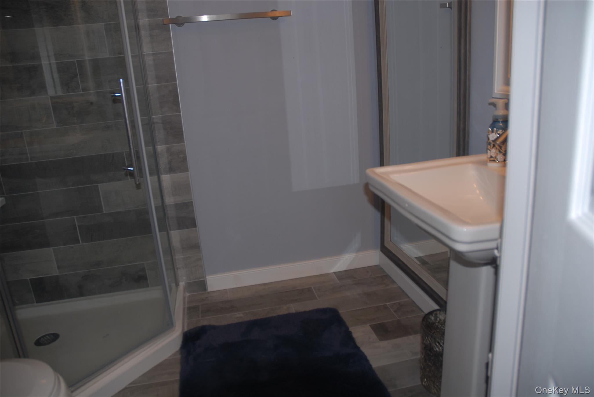 #13 photo, 137 Carleton Drive, Shirley , NY 11967